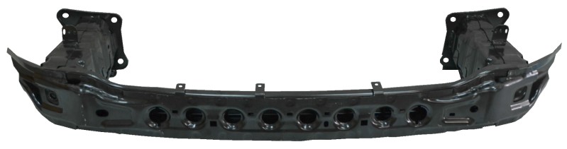 Aftermarket REBARS for FORD - C-MAX, C-MAX,13-18,Front bumper reinforcement