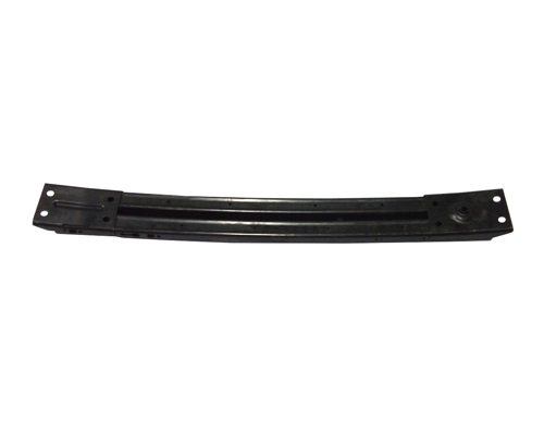 Aftermarket REBARS for FORD - MUSTANG, MUSTANG,15-18,Front bumper reinforcement