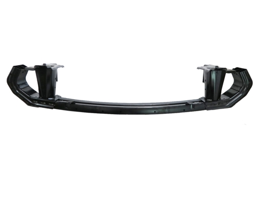 Aftermarket REBARS for FORD - FUSION, FUSION,17-20,Front bumper reinforcement