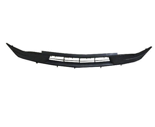 Aftermarket GRILLES for FORD - MUSTANG, MUSTANG,18-22,Front bumper grille