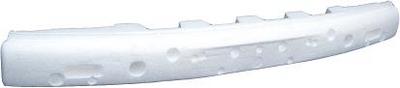 Aftermarket ENERGY ABSORBERS for FORD - WINDSTAR, WINDSTAR,98-98,Front bumper energy absorber