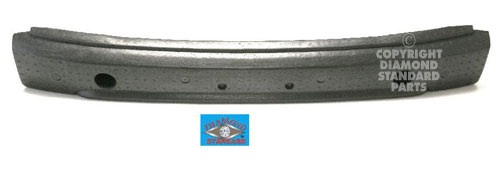 Aftermarket ENERGY ABSORBERS for FORD - WINDSTAR, WINDSTAR,01-03,Front bumper energy absorber