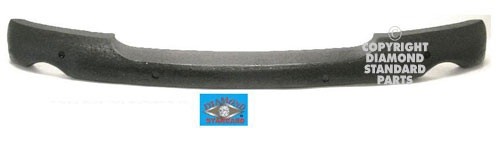 Aftermarket ENERGY ABSORBERS for FORD - EXPLORER, EXPLORER,02-05,Front bumper energy absorber