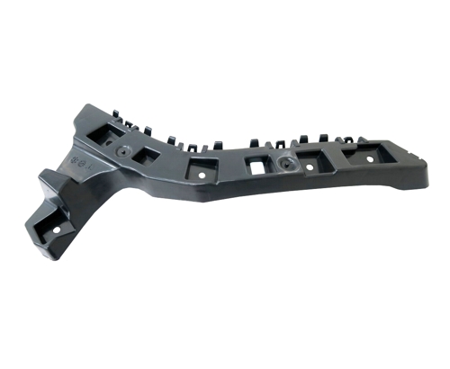 Aftermarket BRACKETS for FORD - FUSION, FUSION,13-18,LT Rear bumper cover support