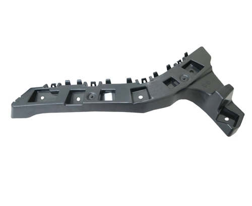 Aftermarket BRACKETS for FORD - FUSION, FUSION,13-18,RT Rear bumper cover support