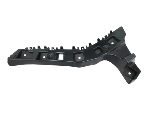 Aftermarket BRACKETS for FORD - FUSION, FUSION,14-16,RT Rear bumper cover support