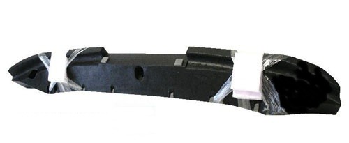 Aftermarket ENERGY ABSORBERS for FORD - EXPLORER, EXPLORER,06-07,Rear bumper energy absorber