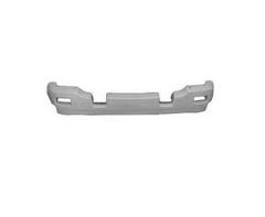 Aftermarket ENERGY ABSORBERS for FORD - TAURUS, TAURUS,08-09,Rear bumper energy absorber