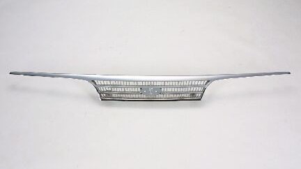 Aftermarket GRILLES for FORD - CROWN VICTORIA, CROWN VICTORIA,93-94,Grille assy