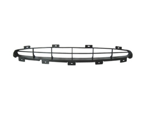 Aftermarket GRILLES for FORD - TAURUS, TAURUS,96-97,Grille assy