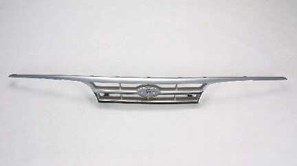 Aftermarket GRILLES for FORD - CROWN VICTORIA, CROWN VICTORIA,95-97,Grille assy