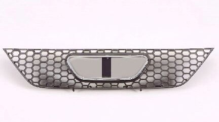 Aftermarket GRILLES for FORD - MUSTANG, MUSTANG,99-04,Grille assy