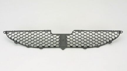 Aftermarket GRILLES for FORD - MUSTANG, MUSTANG,96-96,Grille assy
