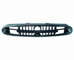 Aftermarket GRILLES for MERCURY - SABLE, SABLE,98-99,Grille assy