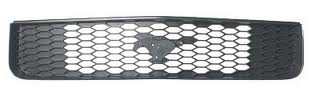 Aftermarket GRILLES for FORD - MUSTANG, MUSTANG,05-09,Grille assy