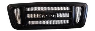 Aftermarket GRILLES for FORD - F-150, F-150,05-08,Grille assy