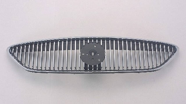 Aftermarket GRILLES for MERCURY - SABLE, SABLE,04-05,Grille assy