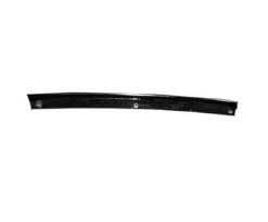 Aftermarket MOLDINGS for LINCOLN - TOWN CAR, TOWN CAR,90-94,LT Grille molding