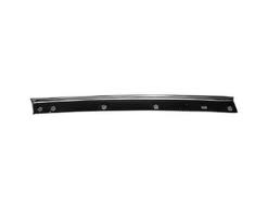 Aftermarket MOLDINGS for LINCOLN - TOWN CAR, TOWN CAR,90-94,LT Grille molding