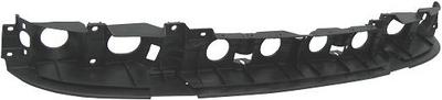Aftermarket HEADER PANEL/GRILLE REINFORCEMENT for MERCURY - SABLE, SABLE,92-95,Headlamp mounting panel