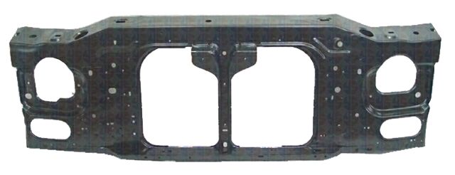 Aftermarket RADIATOR SUPPORTS for FORD - RANGER, RANGER,98-11,Radiator support