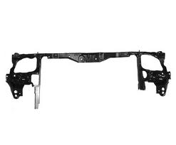 Aftermarket RADIATOR SUPPORTS for MERCURY - MARINER, MARINER,08-08,Radiator support
