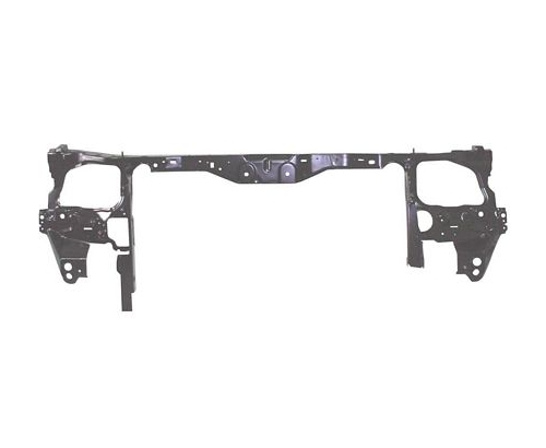 Aftermarket RADIATOR SUPPORTS for FORD - ESCAPE, ESCAPE,09-12,Radiator support
