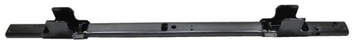 Aftermarket RADIATOR SUPPORTS for FORD - EXPEDITION, EXPEDITION,11-14,Radiator support