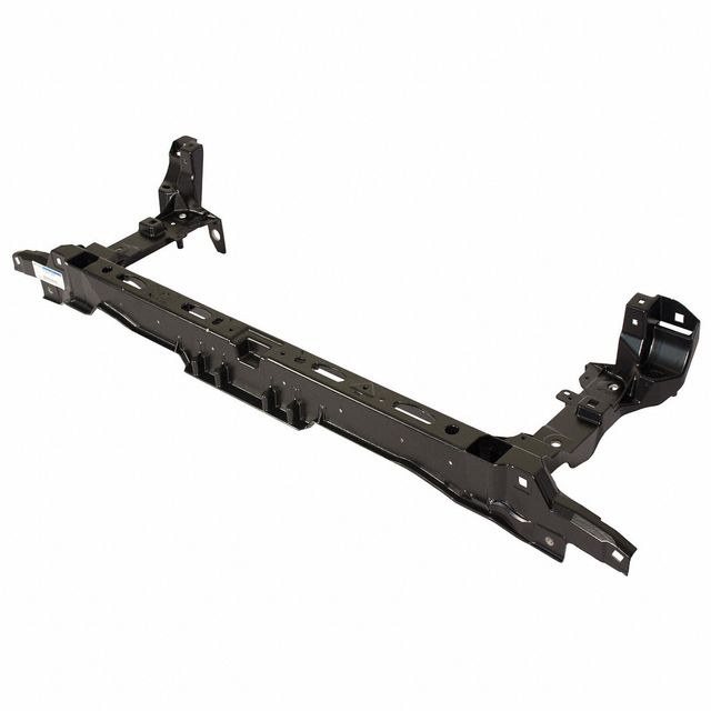 Aftermarket RADIATOR SUPPORTS for FORD - F-150, F-150,09-14,Radiator support