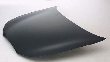 Aftermarket HOODS for FORD - CONTOUR, CONTOUR,98-00,Hood panel assy