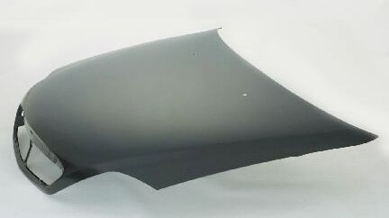 Aftermarket HOODS for MERCURY - SABLE, SABLE,00-05,Hood panel assy