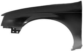 Aftermarket FENDERS for FORD - TAURUS, TAURUS,89-91,LT Front fender assy