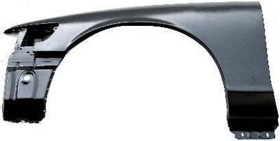 Aftermarket FENDERS for MERCURY - GRAND MARQUIS, GRAND MARQUIS,95-02,LT Front fender assy