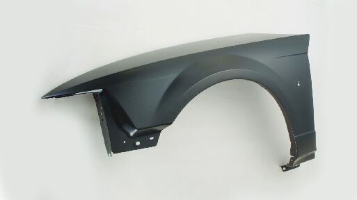 Aftermarket FENDERS for FORD - MUSTANG, MUSTANG,99-04,LT Front fender assy