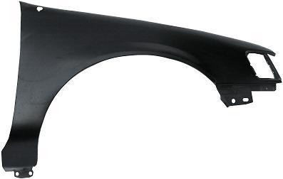 Aftermarket FENDERS for MERCURY - SABLE, SABLE,86-88,RT Front fender assy