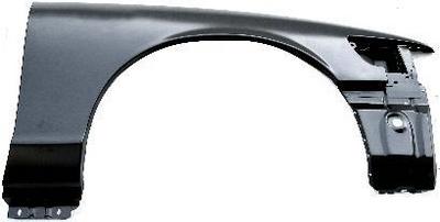 Aftermarket FENDERS for MERCURY - GRAND MARQUIS, GRAND MARQUIS,95-02,RT Front fender assy