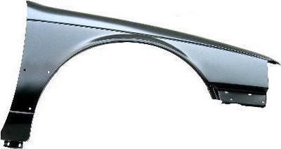 Aftermarket FENDERS for MERCURY - COUGAR, COUGAR,96-97,RT Front fender assy