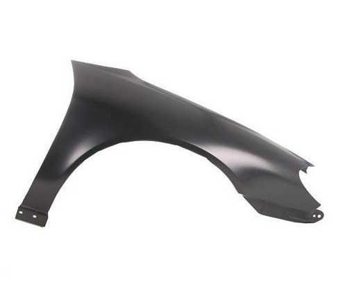 Aftermarket FENDERS for FORD - TAURUS, TAURUS,00-07,RT Front fender assy