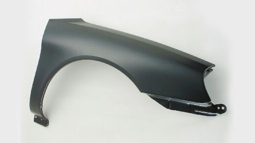 Aftermarket FENDERS for MERCURY - SABLE, SABLE,00-05,RT Front fender assy