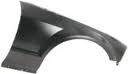 Aftermarket FENDERS for FORD - MUSTANG, MUSTANG,05-09,RT Front fender assy