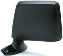 Aftermarket MIRRORS for FORD - BRONCO II, BRONCO II,84-90,LT Mirror outside rear view
