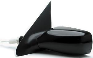 Aftermarket MIRRORS for FORD - CONTOUR, CONTOUR,98-00,LT Mirror outside rear view
