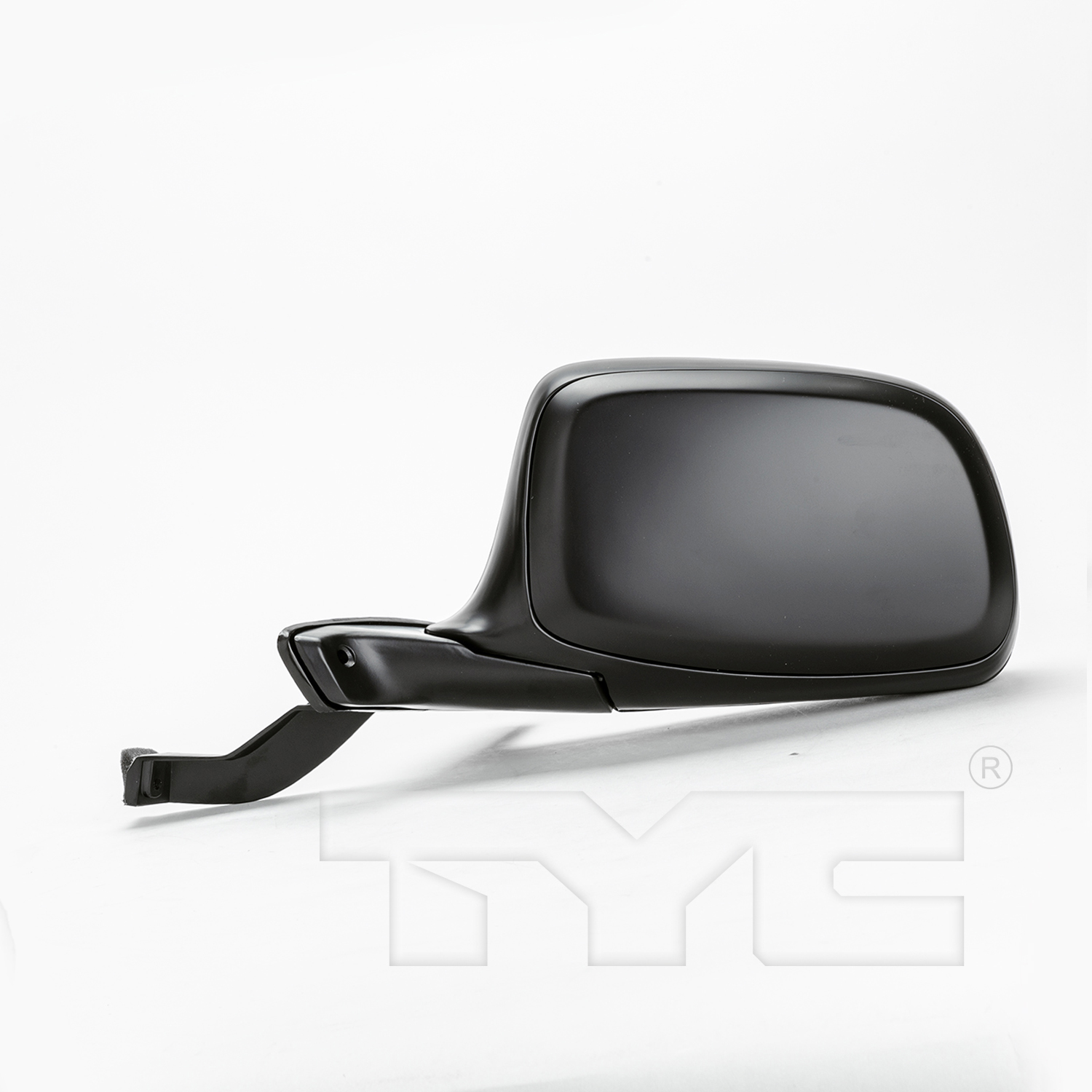 Aftermarket MIRRORS for FORD - BRONCO, BRONCO,92-96,LT Mirror outside rear view