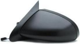 Aftermarket MIRRORS for MERCURY - SABLE, SABLE,92-95,LT Mirror outside rear view