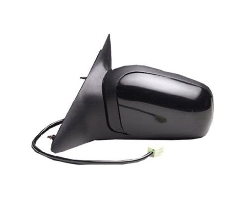 Aftermarket MIRRORS for FORD - CROWN VICTORIA, CROWN VICTORIA,97-97,LT Mirror outside rear view