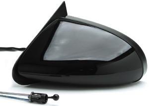 Aftermarket MIRRORS for FORD - THUNDERBIRD, THUNDERBIRD,89-97,LT Mirror outside rear view