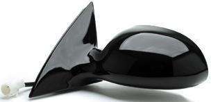 Aftermarket MIRRORS for FORD - TAURUS, TAURUS,96-96,LT Mirror outside rear view