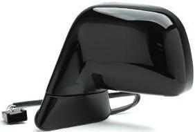 Aftermarket MIRRORS for LINCOLN - TOWN CAR, TOWN CAR,95-95,LT Mirror outside rear view