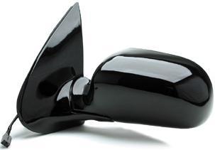 Aftermarket MIRRORS for FORD - WINDSTAR, WINDSTAR,97-98,LT Mirror outside rear view