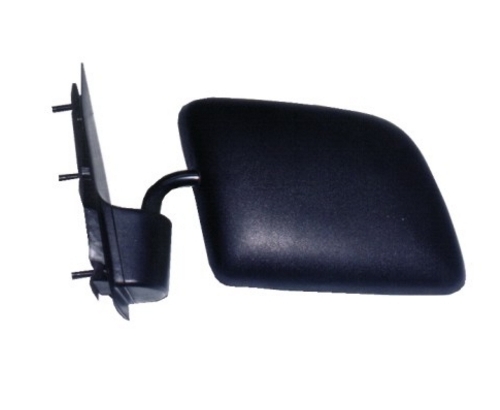 Aftermarket MIRRORS for FORD - E-150 ECONOLINE CLUB WAGON, E-150 ECONOLINE CLUB WAGON,94-00,LT Mirror outside rear view